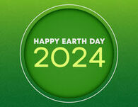 Free Earth Day Sign Templates | Signs.com